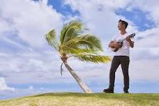 Jake Shimabukuro