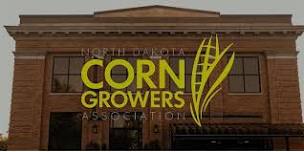 ND Corn Grower Event - Social - Wahpeton