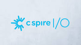 C Spire I/O - Session 2024.3