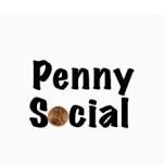 Second Annual Penny Social at Seymour Smith Intermediate Learning Center