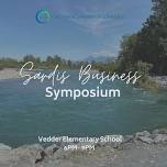 Sardis Business Symposium