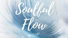 Soulful Flow