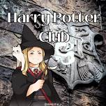 Harry Potter Club (LJRL)