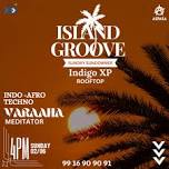 Island Groove