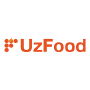 UzFood Tashkent