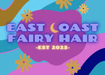 East Coast Fairy Hair at SoulShine Crystals