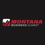 Montana Business Summit — MT High Tech Business Alliance