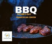 Fathers Day BBQ