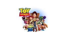 Toy Story