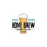 Busey Brews Home Brew Competition