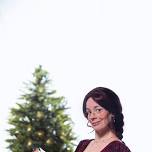 Miss Bennet: Christmas at Pemberley - Preview