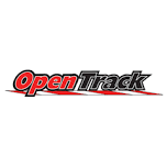 Donington Park Circuit with OpenTrack Events on 18/06/24