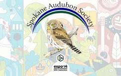 EXPO Celebration Bird Walk at Waikiki Springs — Spokane Audubon Society