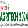 United Agritech - Madurai 2024