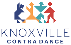 Monday Night Contra Dance at the Laurel Theater