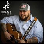 Live Music w/ Bryan Syrell 5-8pm 5-31-24 Rain or Shine