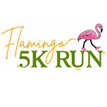 Flamingo 5K Run