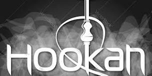 Hookah Specials