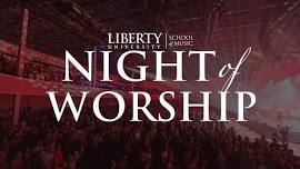 Night of Worship