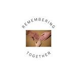 Remembering Together