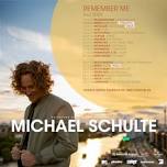 Michael Schulte - 