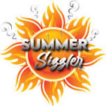 Summer Sizzler- Greater Atlanta