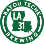 Bayou Teche Brewing Live Music