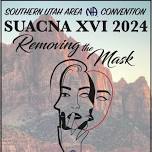 SUACNA XVI 2024