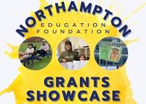 Northampton Education Foundation’s Creative Classrooms Showcase