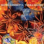 Beppe Gambetta presents the new CD 