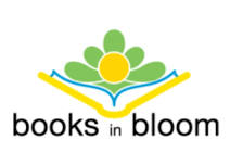 Books in Bloom