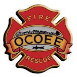 Citizens Advisory Council - OFD