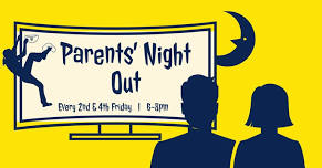 Parent's Night Out