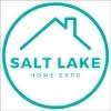 Salt Lake City Home Expo