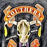 Southern Tradition Band @ Clemson RV Park