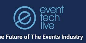 Event Tech Live