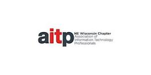 May 2024 -Night of Networking and Socializing with the NEW AITP!