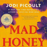 Brown Bag Book Group: 'Mad Honey