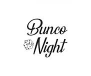 Bunco Night!