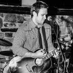 Andrew Ryan @ Canal Court Hotel