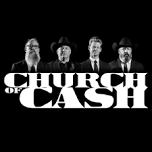 Church of Cash