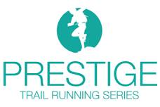 Prestige Trail Run Series #2