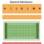 North Alabama Lions vs. Illinois State Redbirds