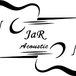 JaR Acoustic