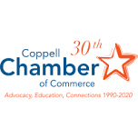 Chamber 101 - New Member Orientation