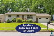 Open House - Sunday Jun 2, 1pm–2pm