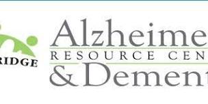 The BRIDGE Operation-ALZ & Dementia Resource Center Coming to Plain Dealing