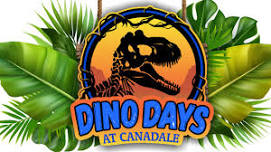 Dino Days