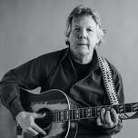 Steve Forbert @ The Farmstand