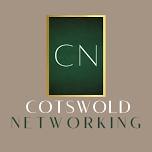 Bath Cotswold Networking Meetup